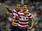 mexico-us-soccer_hasc_mugshot_four_by_three.jpg