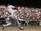 nationals-giants-base_hasc-1_mugshot_four_by_three.jpg