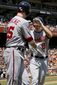 Nationals Giants Base_Hasc.jpg