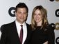 people-kimmel_lea_mugshot_four_by_three.jpg