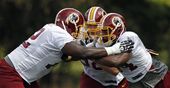 Redskins Camp Footbal_Camp(1).jpg