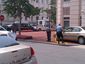 Washington-20120815-00124.jpg