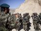 aptopix-afghanistan-s_live_mugshot_four_by_three.jpg