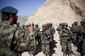 APTOPIX Afghanistan S_Live.jpg