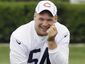 bears-urlacher-surger_hasc_mugshot_four_by_three.jpg