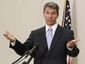 health_care_overhaul6_mugshot_four_by_three.jpg
