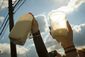 MILK_0242_11011517