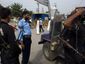 pakistan_live_4_mugshot_four_by_three.jpg