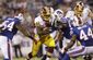 Redskins Bills Footba_Hasc.jpg