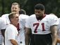 redskins-camp-footbal_hasc_mugshot_four_by_three.jpg