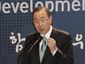 south-korea-ban-ki-mo_live_mugshot_four_by_three.jpg