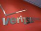 verizon_mugshot_four_by_three.jpg