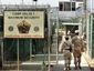 gitmo_mugshot_four_by_three.jpg