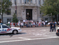 gun-protest-jawb.png