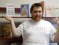 heart-transplant-deba_live_mugshot_four_by_three.jpg