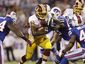 redskins-bills-footba_hasc_2_mugshot_four_by_three.jpg