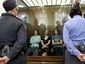 russia-punks-vs-putin_live_4_mugshot_four_by_three.jpg