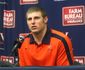 Virginia Football_Hasc (3).jpg