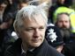 assange_mugshot_four_by_three.jpg