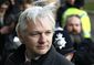 ASSANGE.jpg