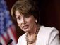 pelosi_4_mugshot_four_by_three.jpg