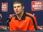 virginia-football_hasc-3_mugshot_four_by_three.jpg