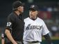 brewers-astros-baseba_lea_mugshot_four_by_three.jpg