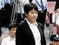 china-political-scand_live_2_mugshot_four_by_three.jpg