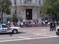 gun-protest-jawb_2_mugshot_four_by_three.png