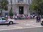 gun-protest-jawb_mugshot_four_by_three.png