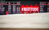 NATS_081902