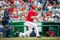 NATS_081909