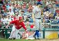 NATS_081910