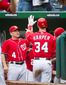 NATS_081916
