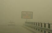 Western Wildfires_Lea.jpg
