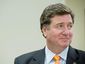 allen_20120813_100__mugshot_four_by_three.jpg
