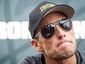 armstrong_doping_cycling_mugshot_four_by_three.jpg