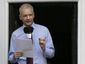 britain-wikileaks_lea_3_mugshot_four_by_three.jpg