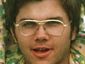 Chapman_Parole.sff_mugshot_four_by_three.jpg