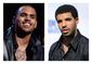 Chris Brown Brawl Clu_Live.jpg