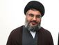 hezbollah-cia_live_mugshot_four_by_three.jpg
