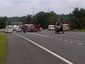 i95-pgpd-crash_mugshot_four_by_three.jpg
