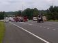 i95-pgpd-crash.jpg