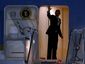 obama-2012_star3_2_mugshot_four_by_three.jpg