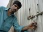 pakistan-blasphemy_lea_mugshot_four_by_three.jpg