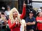 people-nicki-minaj_live_mugshot_four_by_three.jpg