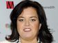 people-rosie-o-donnel_live_mugshot_four_by_three.jpg