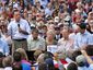 romney-2012_lea1_2_mugshot_four_by_three.jpg
