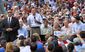 Romney 2012_Lea(1).jpg