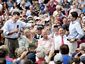 romney_20129_mugshot_four_by_three.jpg